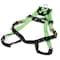 Honeywell Miller DuraFlex Python Ultra Harnesses P950QC/UGN - alternate 1